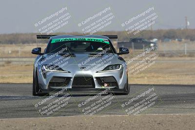 media/Nov-11-2023-GTA Finals Buttonwillow (Sat) [[117180e161]]/Group 2/Sweeper/